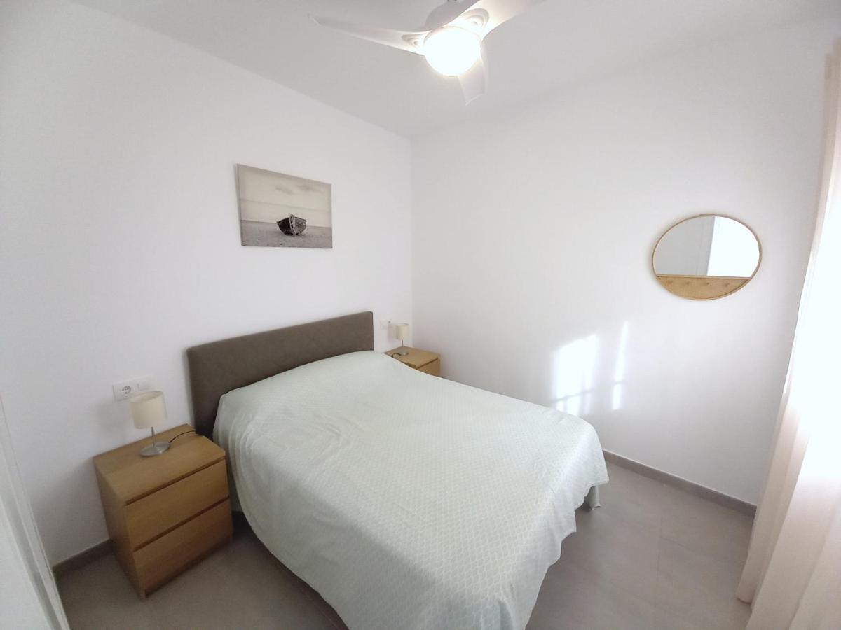 Casa Ortiz With Private Roof Terrace - Oceanview Βίλα Conil De La Frontera Εξωτερικό φωτογραφία